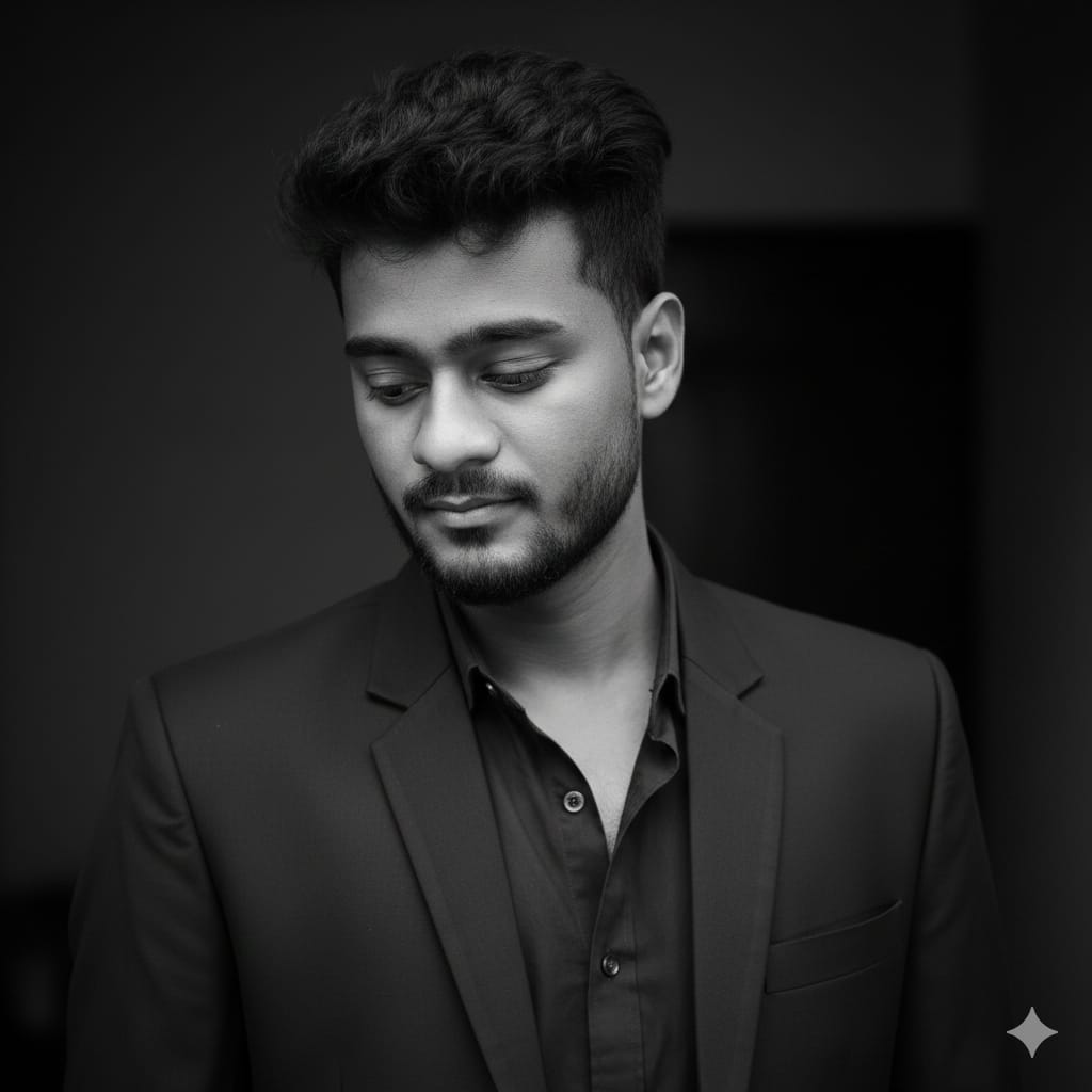 profile