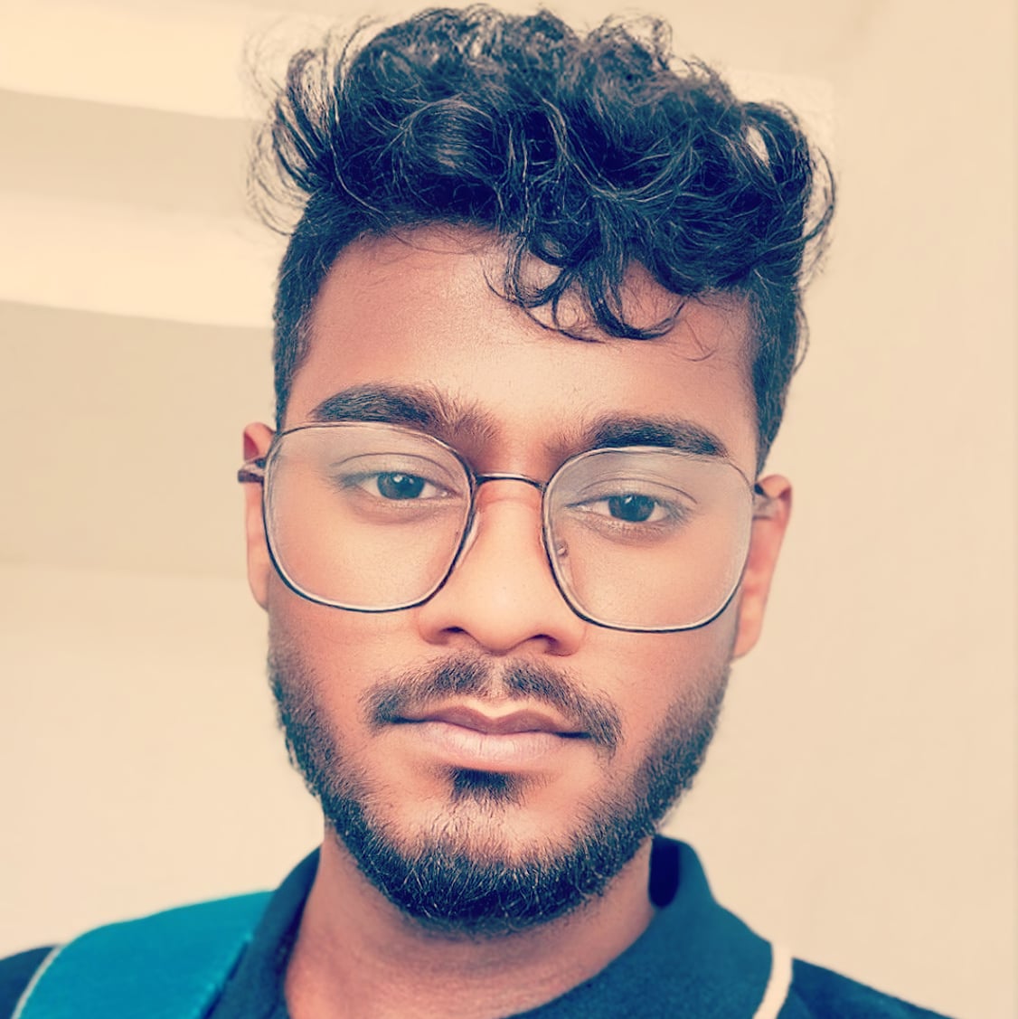 profileimg cfzqjcps